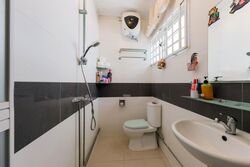 Blk 653 Jalan Tenaga (Bedok), HDB 5 Rooms #601410071